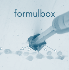 Poliüretan Çatlak Enjeksiyon Formülasyonu