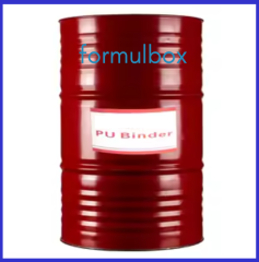 Poliüretan Silindir Kalıp Kauçuk Bağlayıcı Formülasyonu