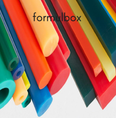 %3,5 NCO Poliüretan Döküm Elastomer TDI PTMEG Prepolimer Formülasyonu