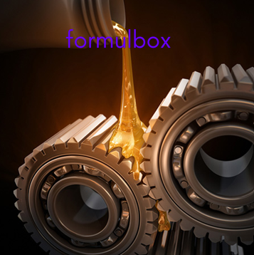 Motor Yağı 10 W / 30 (API CC / SC) Multigrade Ekonomik Ekonomizer Esaslı Formülasyonu